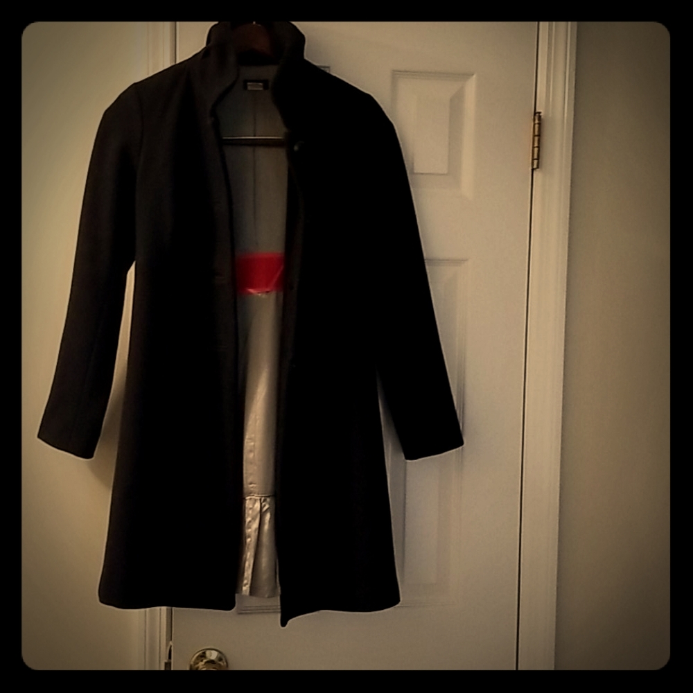 Coat